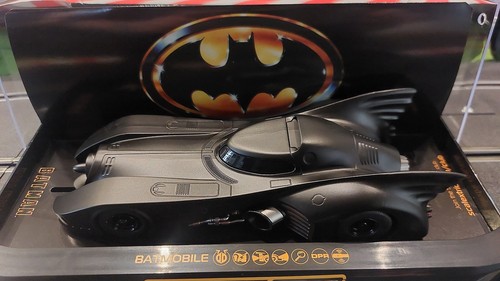 Scalextric c4492 1989 - c4492,
