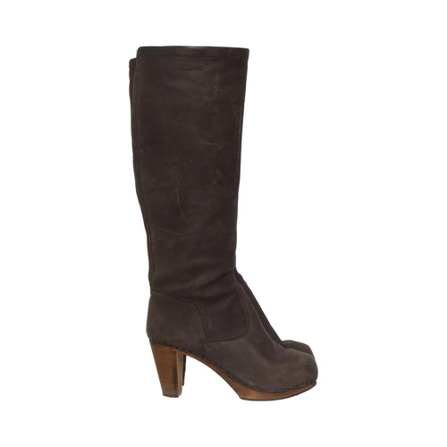 Sanita stiefel größe 36 - größe:,