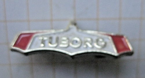 Tuborg dänemark - /,
