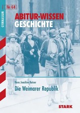 STARK Geschichte -