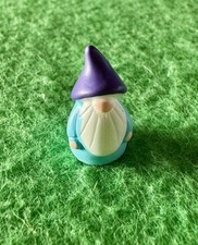Zwerg Wichtel Gnom Mini Fee