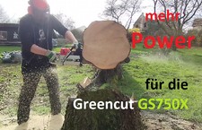 +1,4 PS Tuning Upgrades