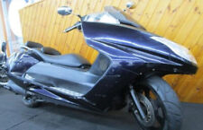 Yamaha Maxam CP250 2017 Motor Assy 1B7-81890-00