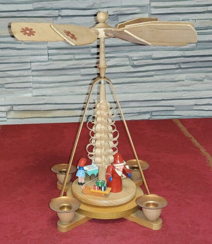 Expertc pyramide mit - expertc,