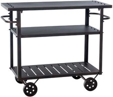 Servierwagen Spring Mehrzweck