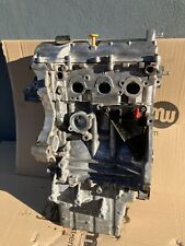 AT-Motor Smart 451 999 ccm 1,0 MHD Austauschmotor 45-52 KW gebraucht