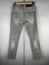 Rock Revival USA Damen Celine