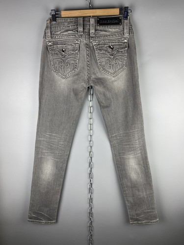 Rock revival usa damen - damen, celine