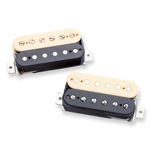 Seymour duncan aph slash - seymour,