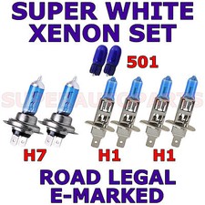 ALFA ROMEO 156 ESTATE