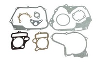 Dichtungssatz für Lifan 125