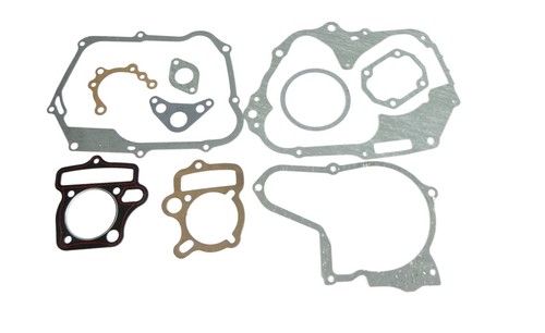 Dichtungssatz für lifan 125 - dichtungssatz,