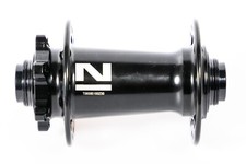 Novatec XD641SB-B15 Disc