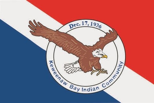 Aufkleber anse indian - aufkleber,