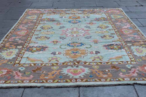 Vintage traditionell - vintage,