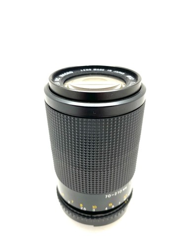Exakta macro - mc,
