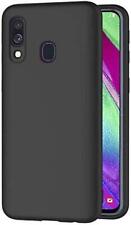 Hülle für Samsung Galaxy A40