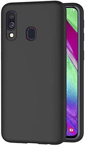 Hülle für samsung galaxy - hülle,