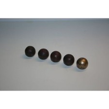Papo 39261 - Ritter - 5