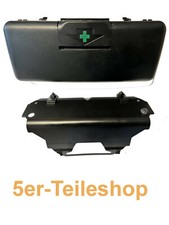 BMW E39 E38 Verbandkasten