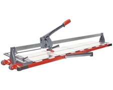 Fliesenschneider Jokosit Profi