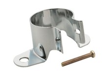 ZÜNDSPULENHALTER-CHROM -