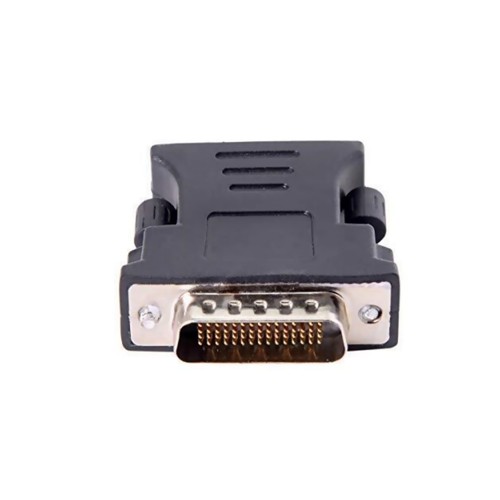 Dms 59pin männlich hdmi - dms-59pin, zu