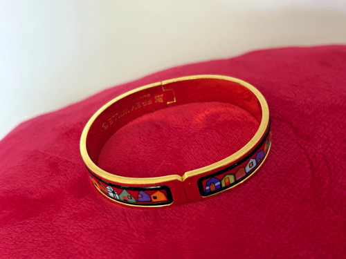 Original freywille armreif - freywille®,