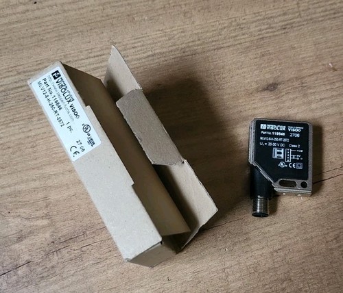 Visolux mlv12 250 rt 2572 - visolux, mlv12-8-h-250-rt-2572