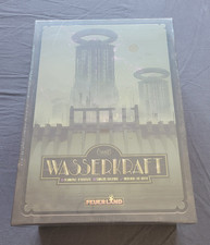 Wasserkraft ovp - (deutsch),