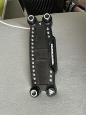 Thrustmaster led display - thrustmaster,