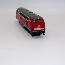 MEHANO H0 Diesellok BR 216