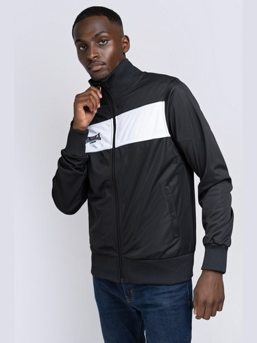 Lonsdale trainingsjacke - lonsdale,