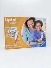 Ravensburger Starter Set