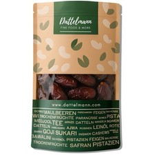 DATTELMANN® - Medjool Datteln