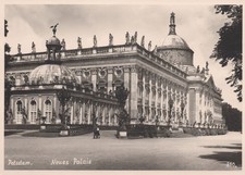 AK Lissner #310 ungel