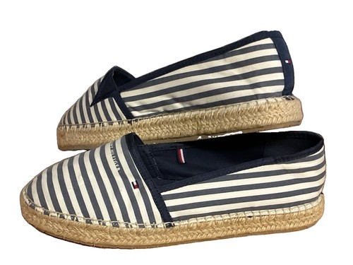 Tommy hilfiger damen - tommy,