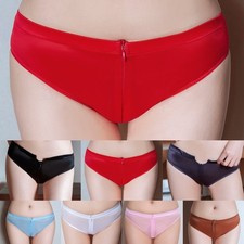 Unterwäsche Slip