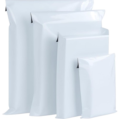 Verpakkungsbeutel