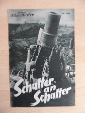 Illustrierter Film-Kurier /