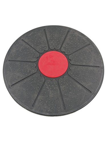 Crivit fitness balance - balance, board