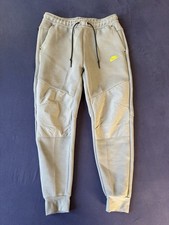 Nike Tech Fleece-Hose