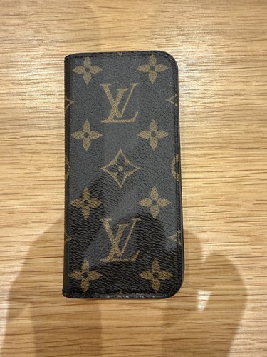 Louis vuitton handyhülle - vuitton,