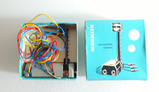 Märklin H0 7042 Signal