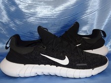 NIKE FREE RN 5.0 NEXT NATURE SNEAKER GR 45 SCHUHE LUNAR RUN ZOOM PEGASUS /D95
