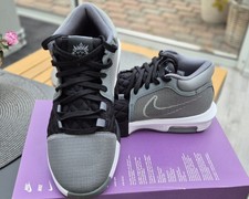 Nike Lebron Wirness VIII