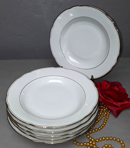 Bareuther suppenteller - bareuther,