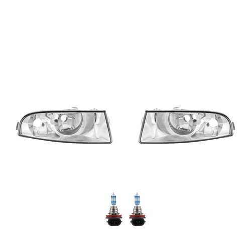 Nebellicht osram night breaker - nebellicht,