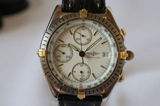 Breitling Chronomat Ref 81950