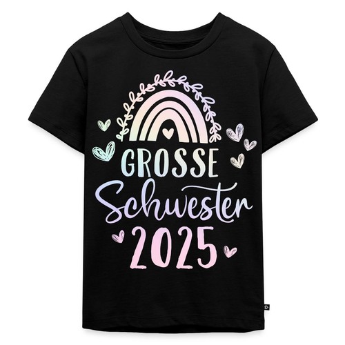 Große schwester 2025 - große,